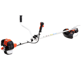 Echo SRM-2621TES/U Petrol Strimmer